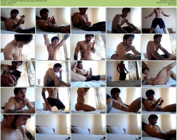 dannybond23