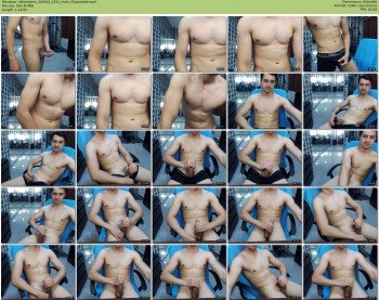 ethantylerx