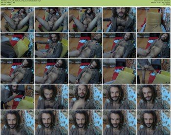 gan_jah