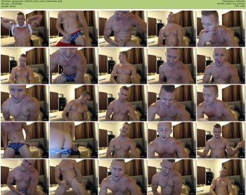 gymjock22