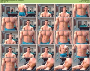 haydenspears