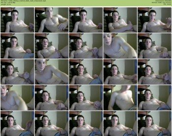 hottie_dmitryx
