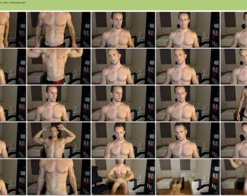 jakubstefano