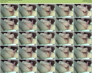 jay0137