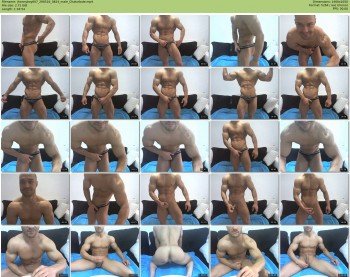 jhonnyboy007
