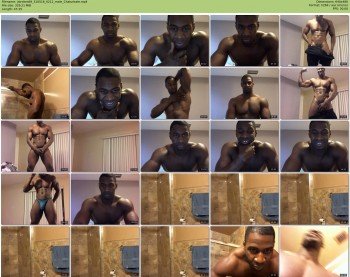 jstrokes69