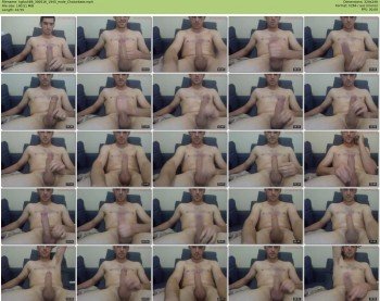 kgfuck88