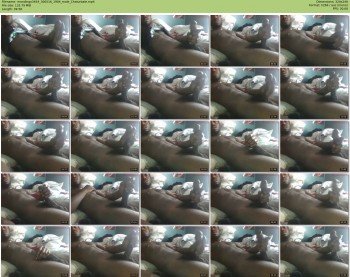 mandingo3454