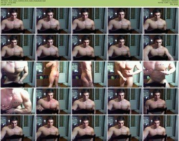marc_tyson