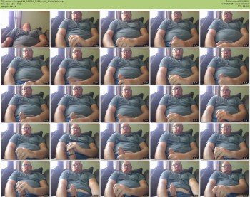 michguy213