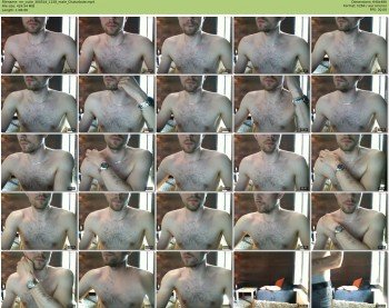mr_cutie