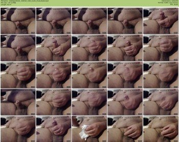 nakedgardener