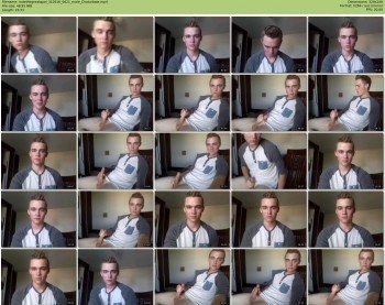 natethegreatqpal