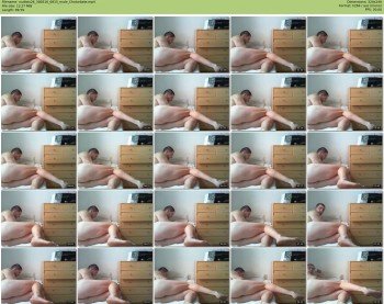 nudistu26