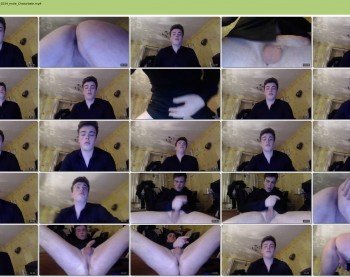 obedientslutboy
