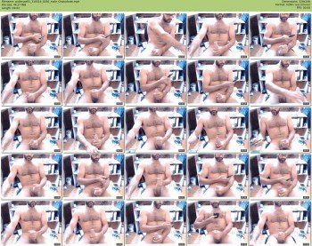 pullmyself1