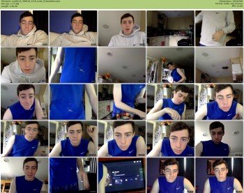scottl123