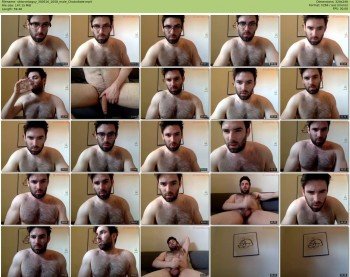 uktorontoguy