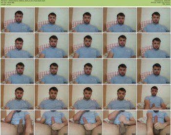 welshmeat18