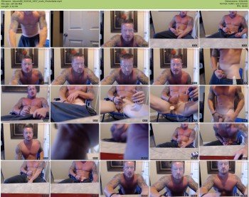 1stcam69