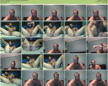 beachboyslut