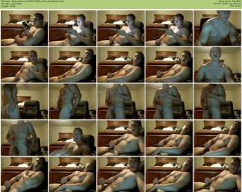 bestcockhere