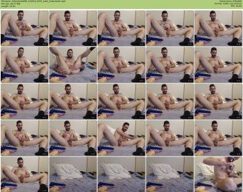 billyroberts696