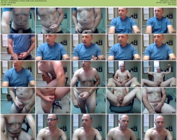 buddy004sex