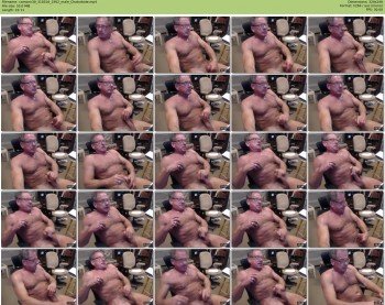 camonn30