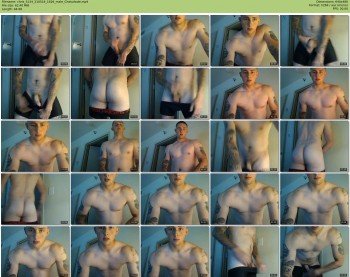 chris_3134