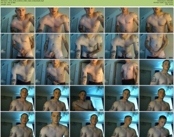 chris_3134