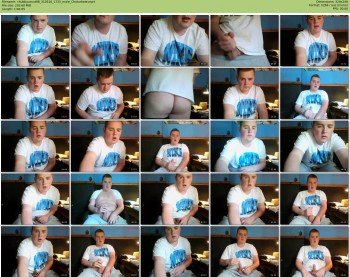 chubbyuncut98