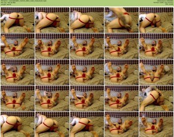 cocknballs885