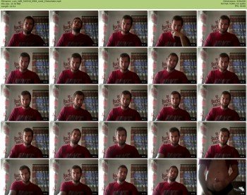 cum_in89