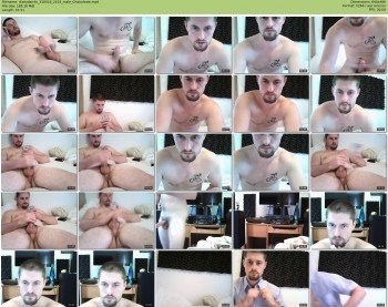dickydan4u