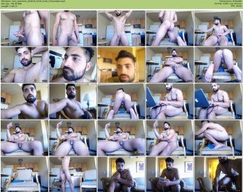 eros_sommers