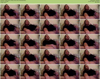 finleycraves