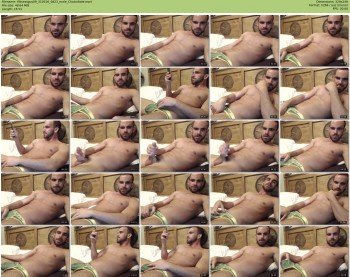fittnessguy09