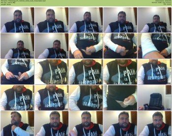flirtyfunguy75
