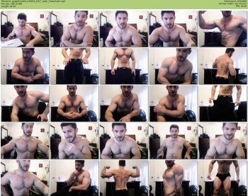 gage4models