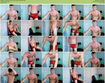 hot_stas