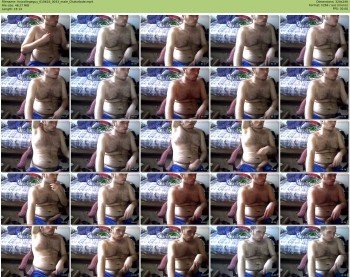hrycollegeguy