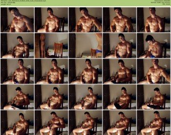 jack_fitnesstud