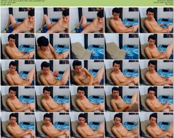jacob_fancy