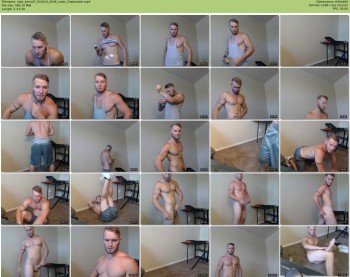 jake_karhoff