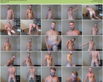 jake_karhoff