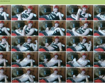 jimmy_jam