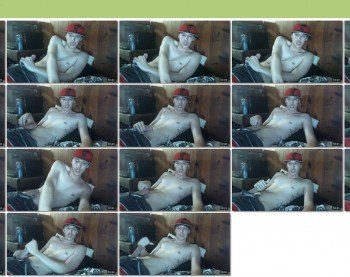jimmy_jam