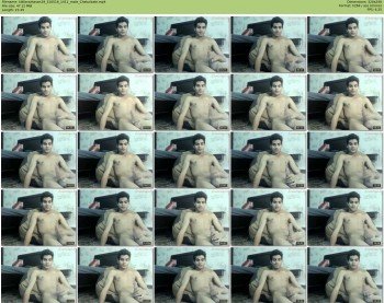 kikfarazhasan19