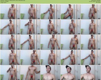 leojock13
